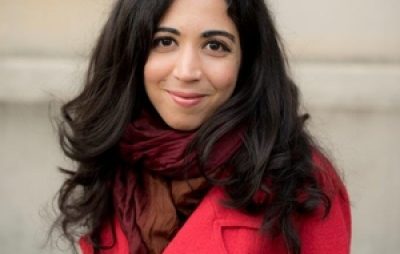 Emily-Esfahani-Smith-author Emily Esfahani Smith